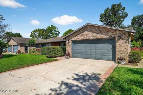 239 Wilmette Avenue, Ormond Beach, FL 32174