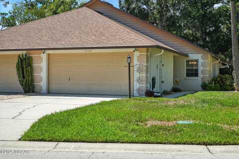 1028 Stonybrook Circle, Port Orange, FL 32127