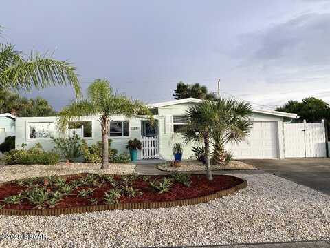 16 Essex Drive, Ormond Beach, FL 32176