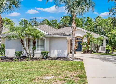 209 Perfect Drive, Daytona Beach, FL 32124
