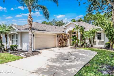 209 Perfect Drive, Daytona Beach, FL 32124