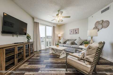 350 N Atlantic Avenue, Daytona Beach, FL 32118