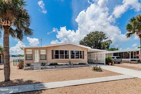 728 Dove Avenue, Port Orange, FL 32129