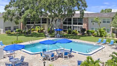 3800 Saxon Drive, New Smyrna Beach, FL 32169