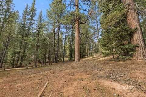 20 N Pinetree Trail, Duck Creek Village, UT 84762