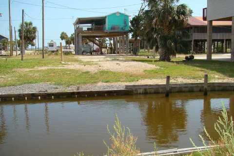 139 8th Ave, Horseshoe Beach, FL 32648