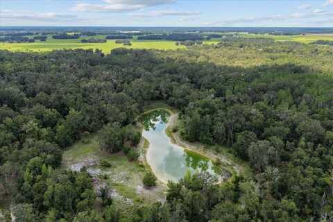 00 239th Ave, Old Town, FL 32680