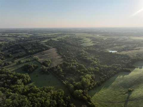 250th Avenue, Leon, IA 50144