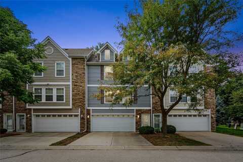 328 NE Olivewood Street, Waukee, IA 50263