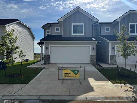 6953 Poppy Court, Johnston, IA 50131