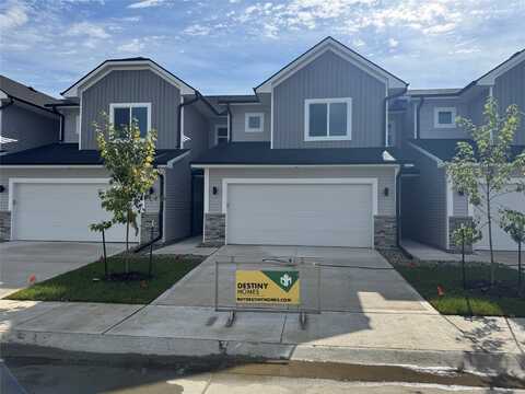 6945 Poppy Court, Johnston, IA 50131