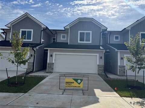 6949 Poppy Court, Johnston, IA 50131