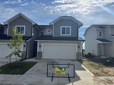 6941 Poppy Court, Johnston, IA 50131