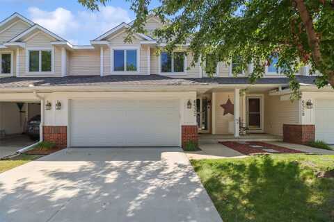 6532 Cheslie Court, Johnston, IA 50131