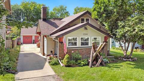 1314 44th Street, Des Moines, IA 50311