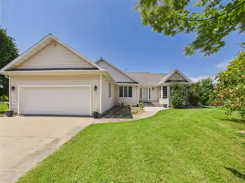 3 Sawgrass Trail, Ottumwa, IA 52501