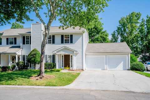 1481 Westover Place, DALTON, GA 30720