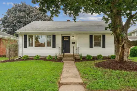 2071 Garfield, Dubuque, IA 52001