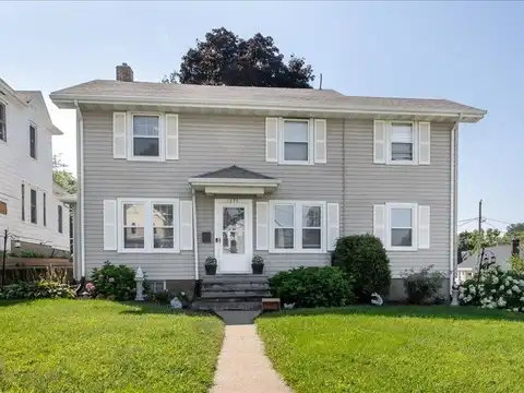 1390 Loras, Dubuque, IA 52001