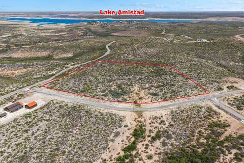 38 Kelley Ranch Rd, Del Rio, TX 78840