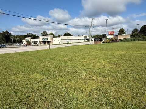 000 MOUNT CROSS RD, Danville, VA 24540