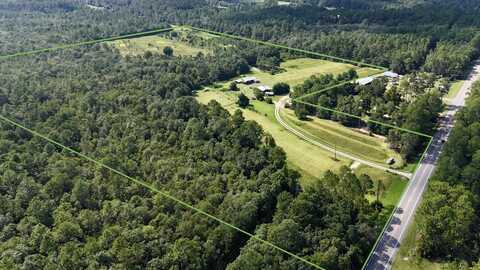 1487 Us Highway 331, DeFuniak Springs, FL 32433