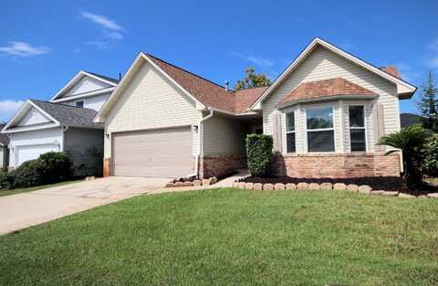 406 Springate Court, Mary Esther, FL 32569