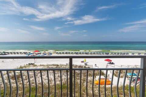 2850 Scenic 98, Destin, FL 32541