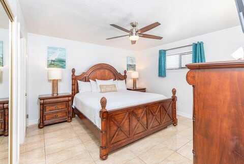 2850 Scenic 98, Destin, FL 32541