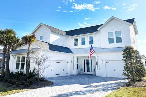 315 Lafayette Road, Watersound, FL 32461