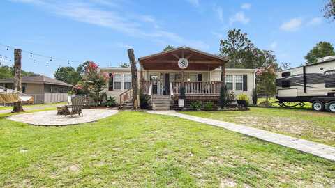 663 E Picasso Circle, DeFuniak Springs, FL 32433