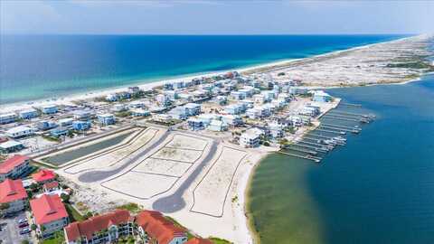 7400 White Sands Boulevard, Navarre, FL 32566