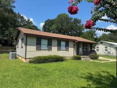 93 Aero Drive, DeFuniak Springs, FL 32433