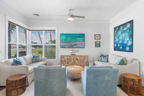 8615 Magnolia Bay Lane, Miramar Beach, FL 32550