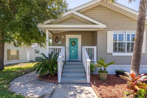 212 Plantation Way, Santa Rosa Beach, FL 32459