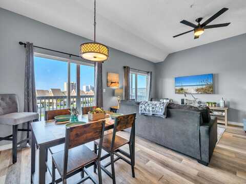 775 Gulf Shore Drive, Destin, FL 32541