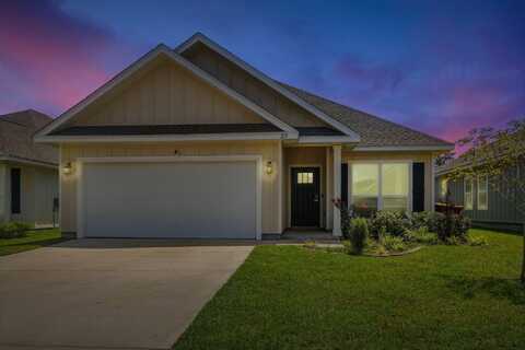 231 Lyla Lane, Crestview, FL 32539