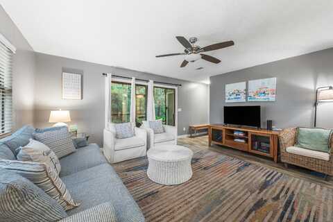 14 Cypress Street, Santa Rosa Beach, FL 32459