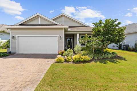 121 W Lafayette Road, Inlet Beach, FL 32461