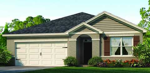 Coming Soon, Lakeland, FL 33810