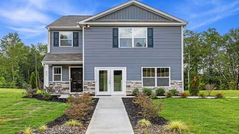 513 Whitewater Ridge, Seneca, SC 29678