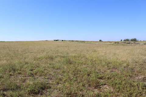 E County Road 48, Gage, OK 73843