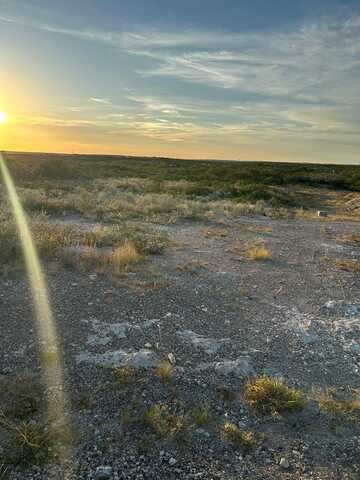 1716 Wagon Wheel Rd., Eagle Pass, TX 78852