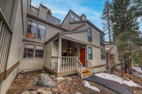 1001 Commonwealth Drive 157, Kings Beach, CA 96143