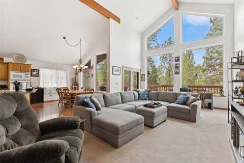 60423 Mt Highway 37, Rexford, MT 59930