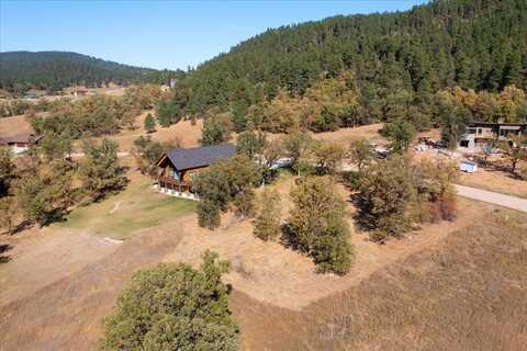 Lot 9 Vacation Court, Sturgis, SD 57785