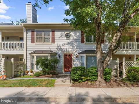 13034 Shadyside Ln #14-244, Germantown, MD 20874
