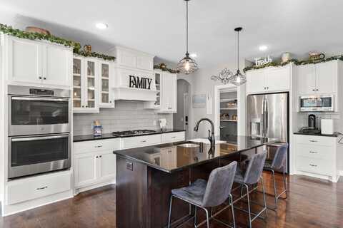 4313 Parkview Circle, Anoka, MN 55303