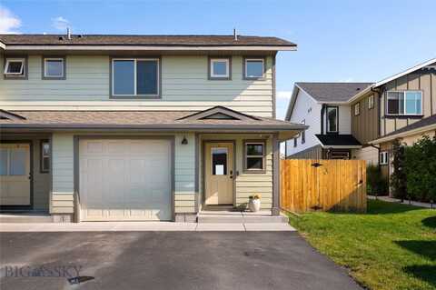 5757 Saxon Way C, Bozeman, MT 59718