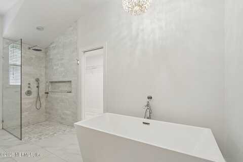 43 AMHERST Place, Ponte Vedra, FL 32081